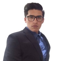 Leonel Vazquez Olguin
