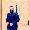 Pratish Aggrawal
