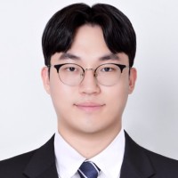 장동호