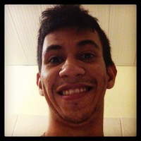 Felipe Lopes