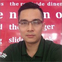 Thinh Nguyen
