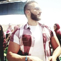 Qais Samawi