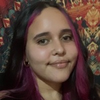 Katiana M. Moreno Valentín