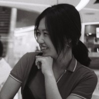Minha Cho