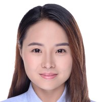 sue ge