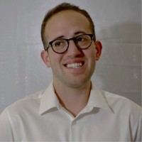 Matthew Herman