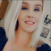 Angela A.