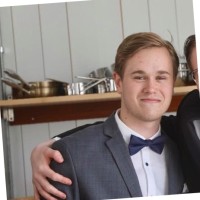 Jonathan Öby