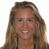 Marta Coma Hernández