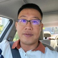 Phong Pham