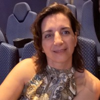 Angela Sestito