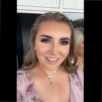 Eilidh Mcewen
