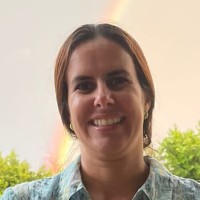 Ana Cristina Gonzalez