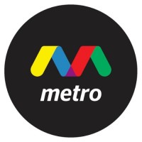 Metro It Solutions