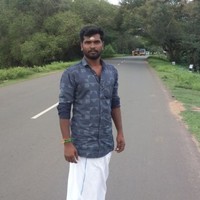 Jeya Kumar.M