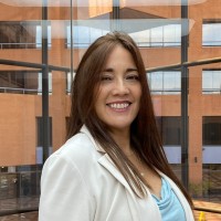 Yelitza Carolina Betancourt Castro