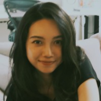 Michelle Chen