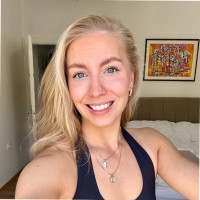 Anette Maurinen