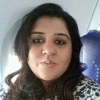 Tulika Sood