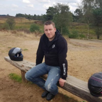 Mark Besselink
