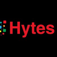 HYTES IT