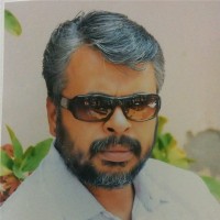 Sathish Kumar Radhakrishnan