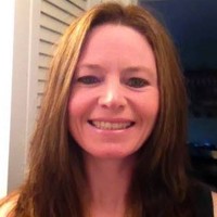 Wendi Black