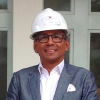 sergio escarfullery