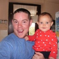 Joseph Clements Jnr
