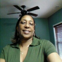 Lisa Williams