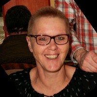 Sabine Nusseck