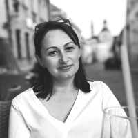 Katarzyna Miskiewicz