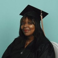 Tonya Bellamy