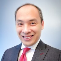 Hao Chau