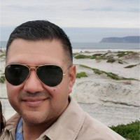 John Carrasco