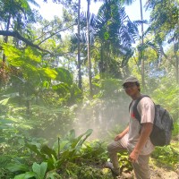 Diego A. Sanchez