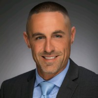 Carl Nasello