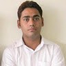jitender gothwal