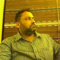 Ikram Bashir