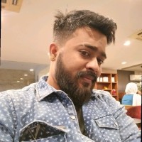 Sheguri Uttam