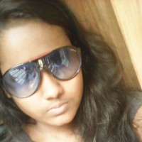 Mymuna Rahman