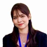 NORASHIKIN RASIDI