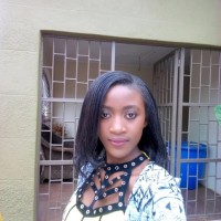 Yebo Luhanga