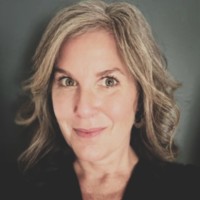 Suzannah Womack Bishop