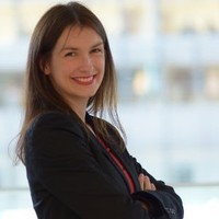Marie Guéguéniat
