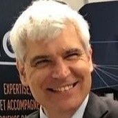 Philippe Loyer