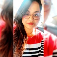 Annubha Barai