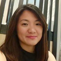 Mary Ann Margarette L.