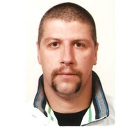 Davor Macic