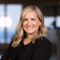 Catie Whorton